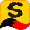 Sohu.Com icon