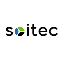 Soitec icon