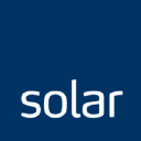 Solar Group icon