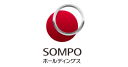 Sompo Japan Nipponkoa Holdings icon