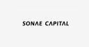 Sonae Capital icon
