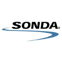 Sonda icon
