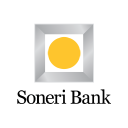 Soneri Bank icon