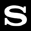 Sony Mobile Communications icon