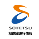 Sotetsu Holdings icon