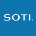 Soti icon
