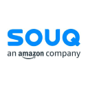 Souq.com icon
