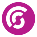 South & City College Birmingham icon