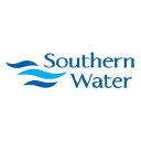 Southern Water Services icon