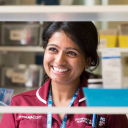 Southport and Ormskirk Hospital NHS Trust icon