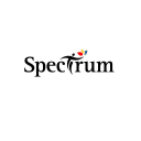 Spectrum Health Care icon