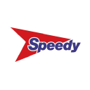 Speedy Services icon