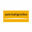 Spie Batignolles icon