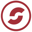 Sportech icon