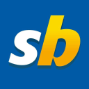 Sportsbet icon