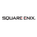 Square Enix icon