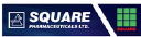 Square Pharmaceuticals icon