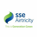 SSE Airtricity icon