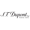 ST Dupont icon