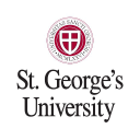 St. George's University icon
