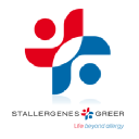 Stallergenes Greer icon