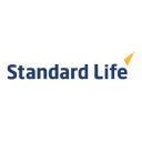 Standard Life icon