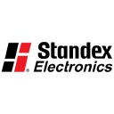 StandexMeder Electronics icon