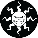 Starbreeze icon