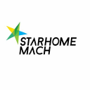 Starhome Mach icon