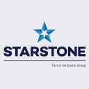 StarStone icon