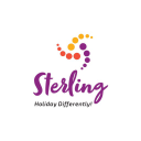 Sterling Holiday Resorts icon