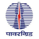 Sterlite Power Grid Ventures icon