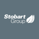 Stobart Group icon