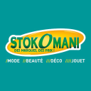 Stokomani icon