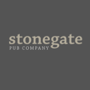 Stonegate Pub icon
