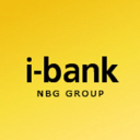 Stopanska Banka icon