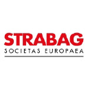 Strabag icon
