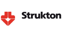 Strukton Groep icon