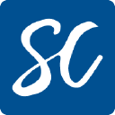 StudentConsulting icon