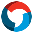 Study Group International icon