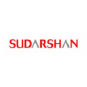 Sudarshan Chemical Industries icon