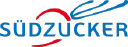 Suedzucker icon