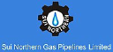 Sui Northern Gas Pipelines icon