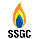 Sui Southern Gas Company icon