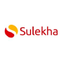 Sulekha icon