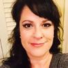 Human Resources Manager