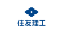 Sumitomo Riko Company icon