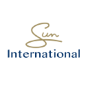 Sun International icon