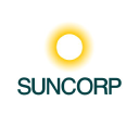Suncorp Group icon
