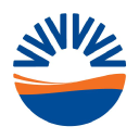 SunExpress icon